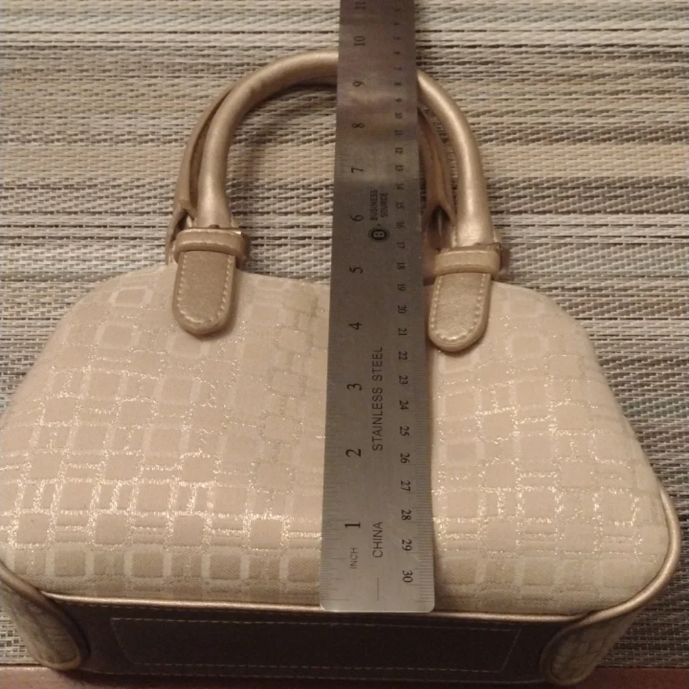 Mini Bag - Picture 8 of 8